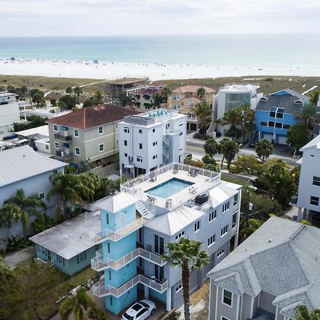 A Somewhere Is Here Siesta Key Luaran gambar