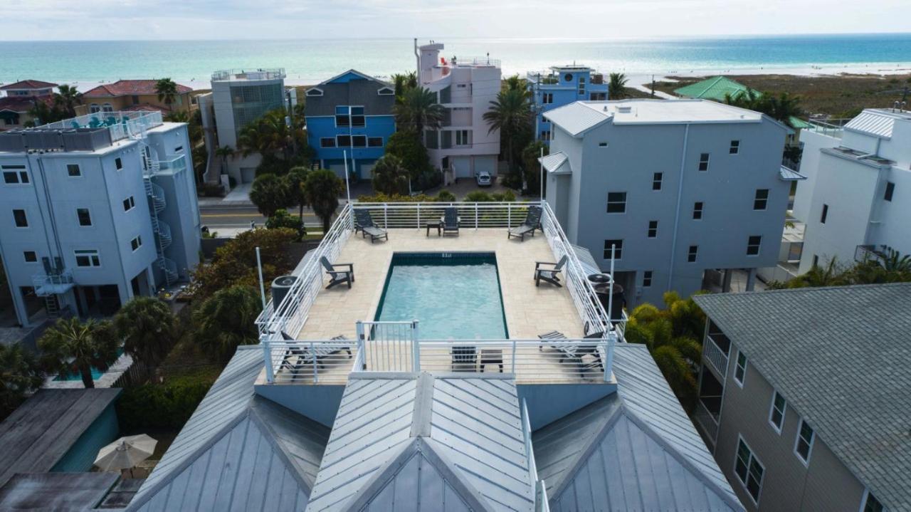 A Somewhere Is Here Siesta Key Luaran gambar