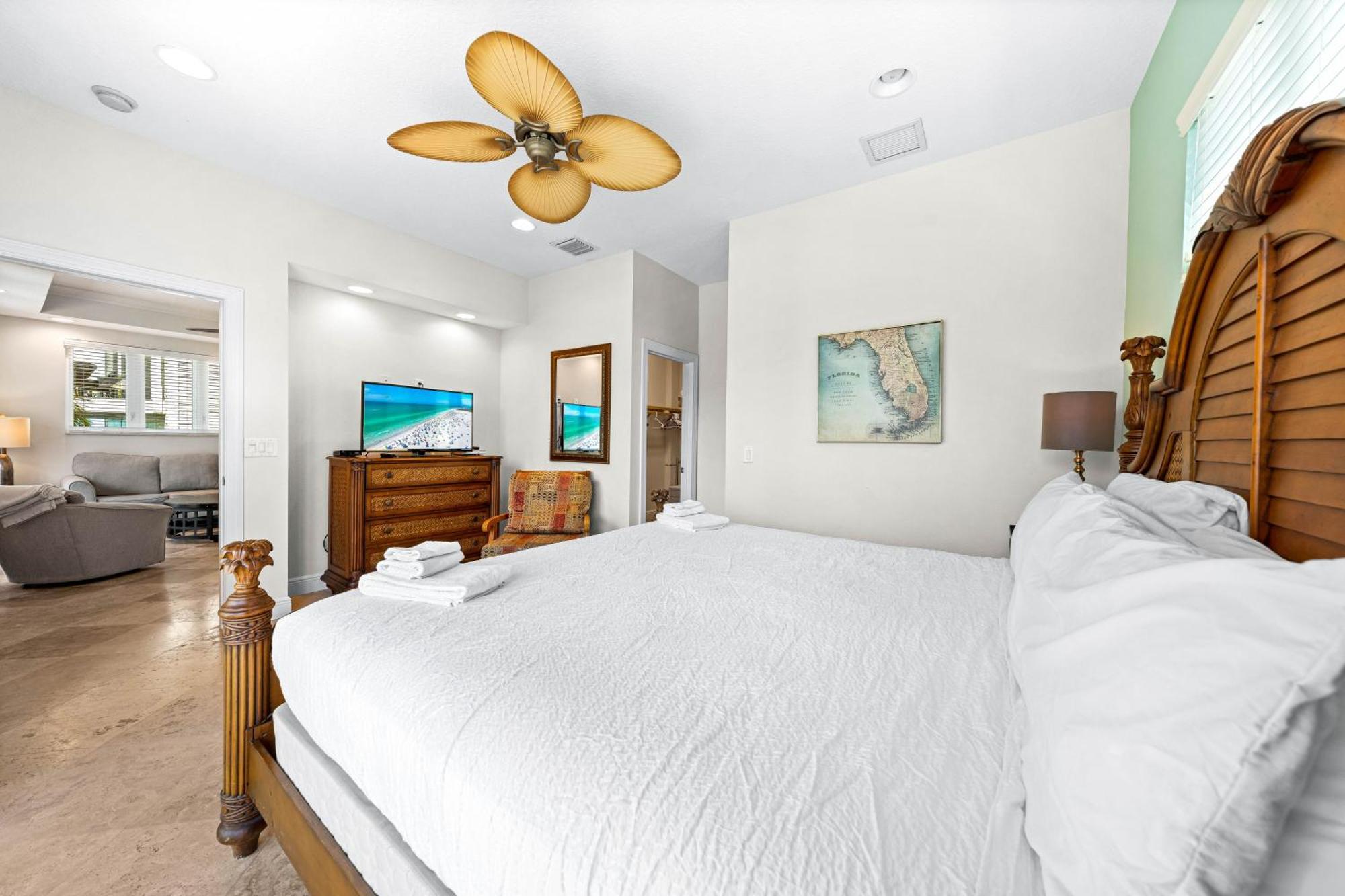 A Somewhere Is Here Siesta Key Luaran gambar
