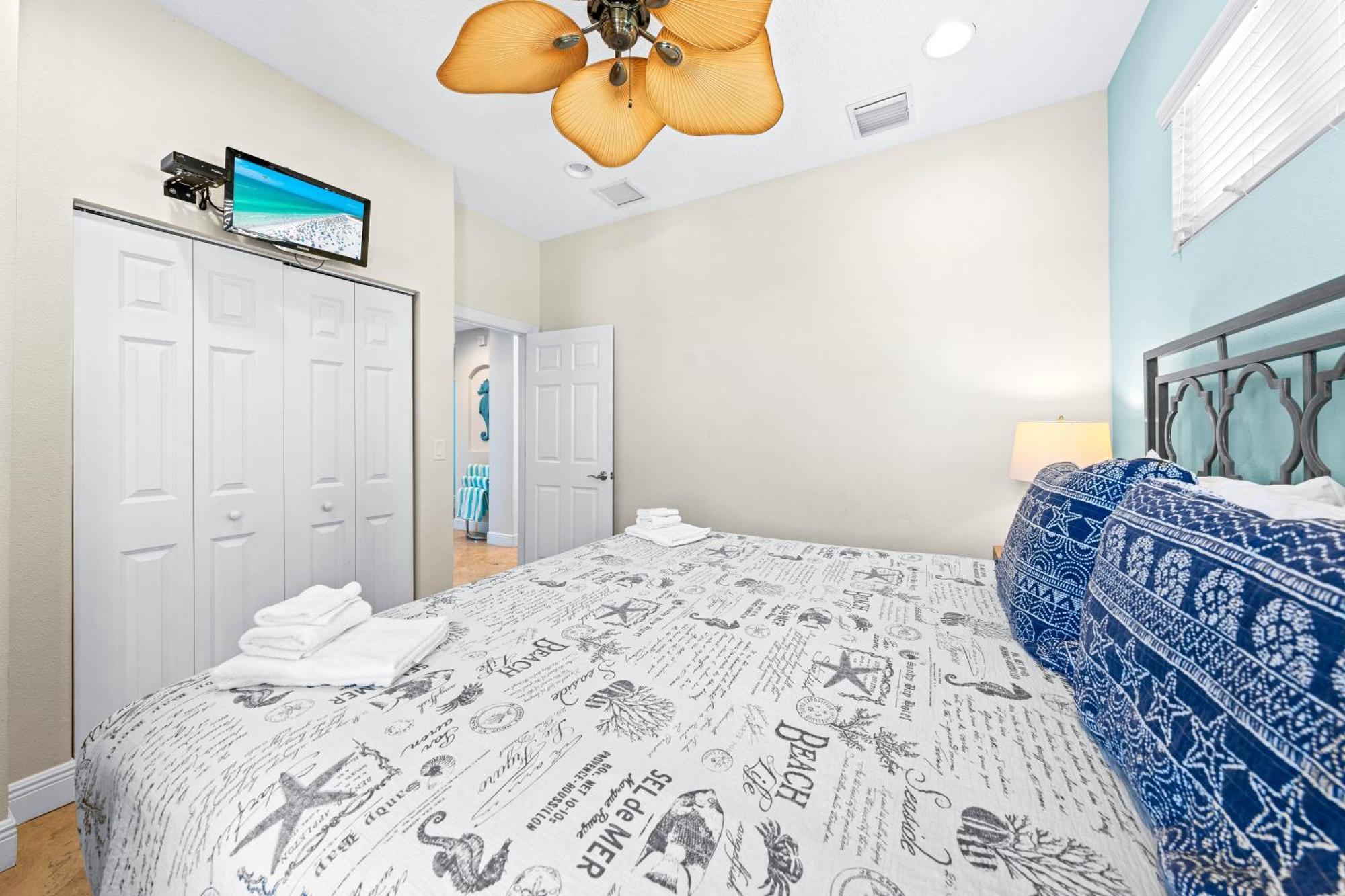 A Somewhere Is Here Siesta Key Luaran gambar