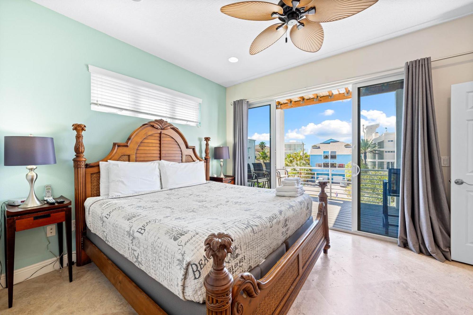 A Somewhere Is Here Siesta Key Luaran gambar