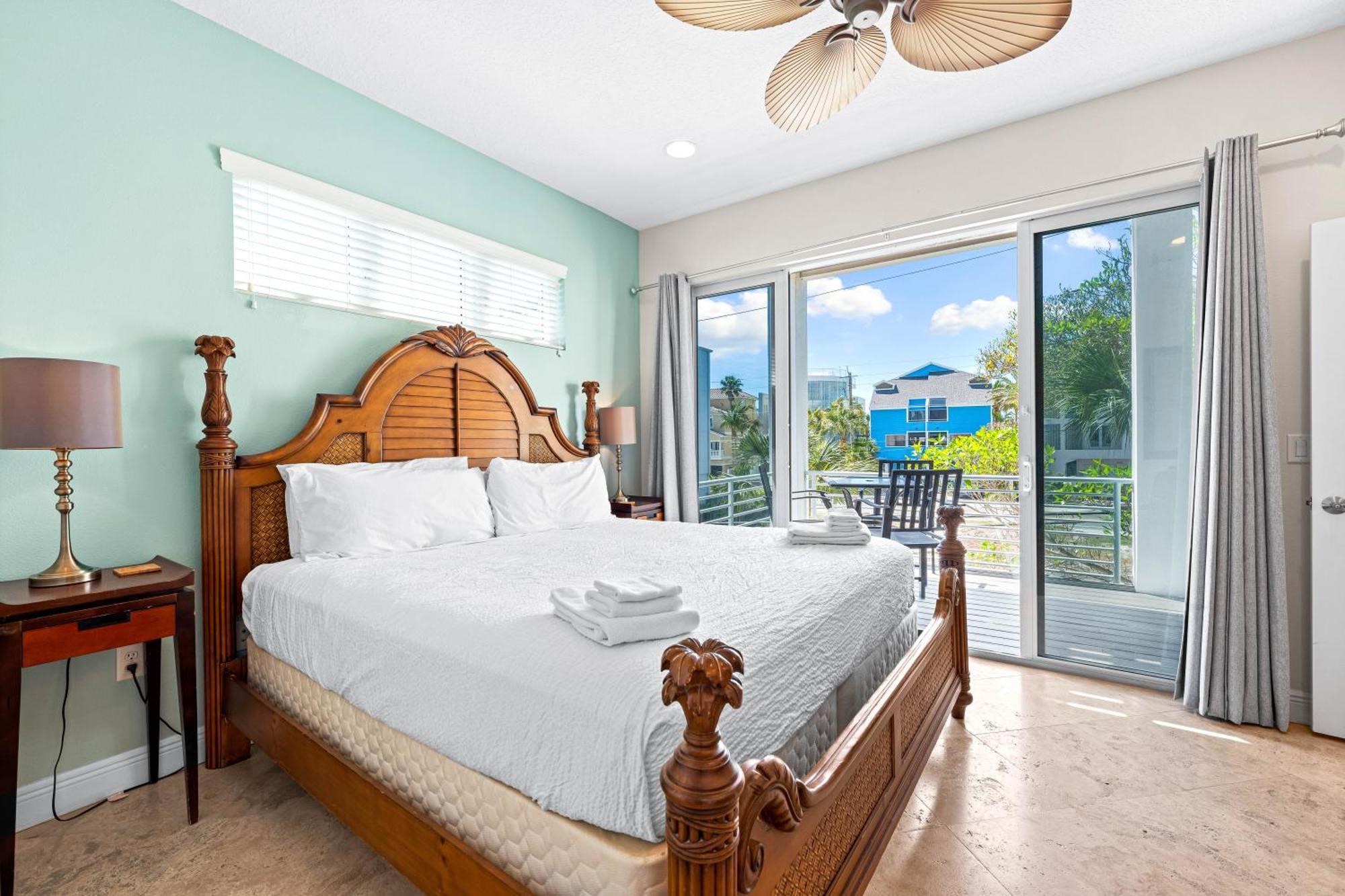 A Somewhere Is Here Siesta Key Luaran gambar