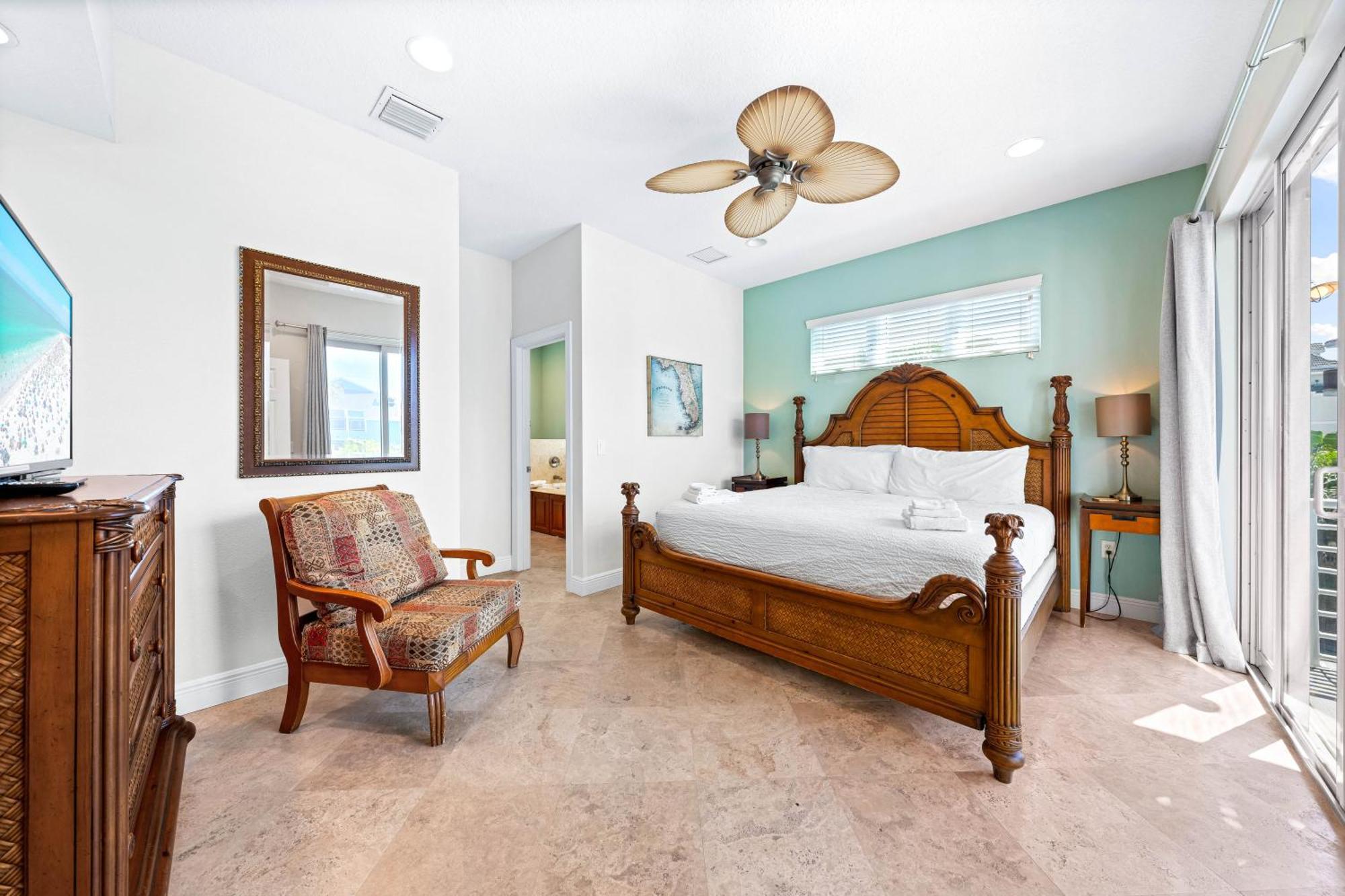 A Somewhere Is Here Siesta Key Luaran gambar