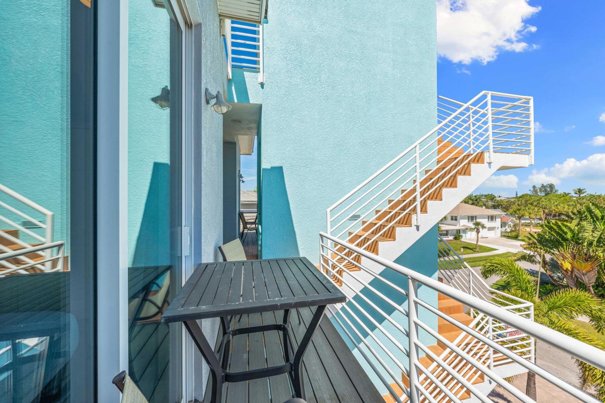 A Somewhere Is Here Siesta Key Luaran gambar