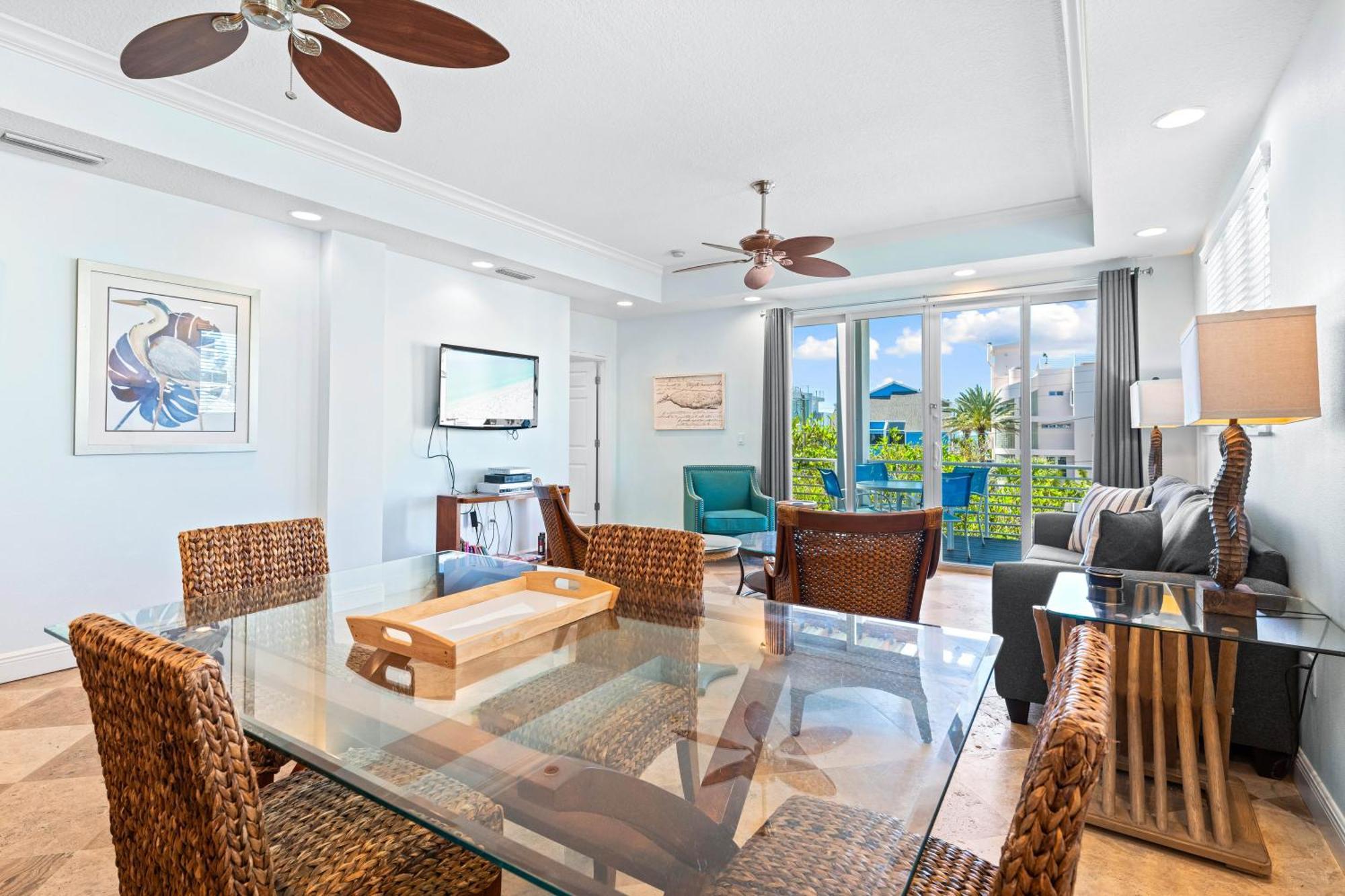 A Somewhere Is Here Siesta Key Luaran gambar
