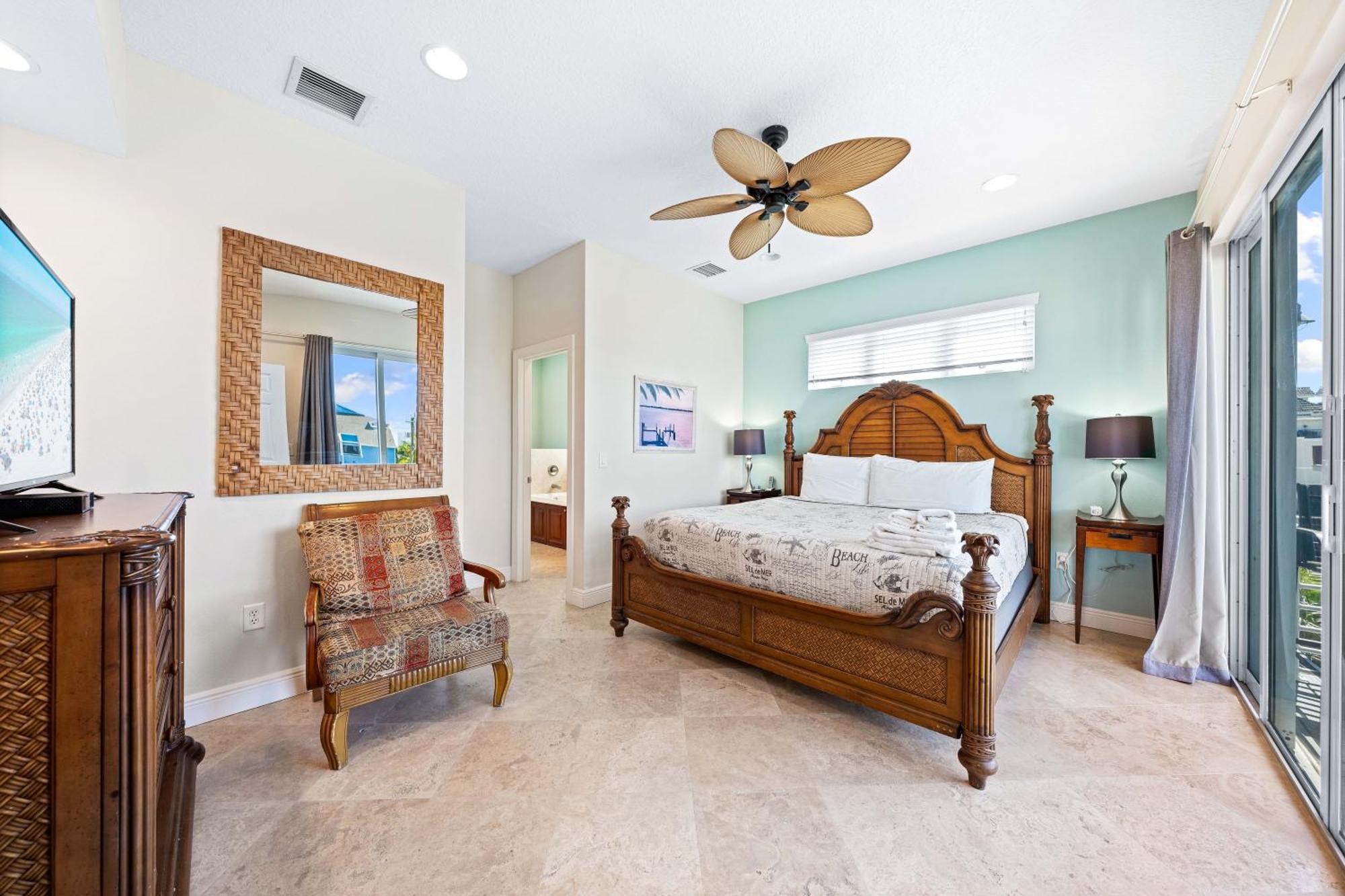A Somewhere Is Here Siesta Key Luaran gambar