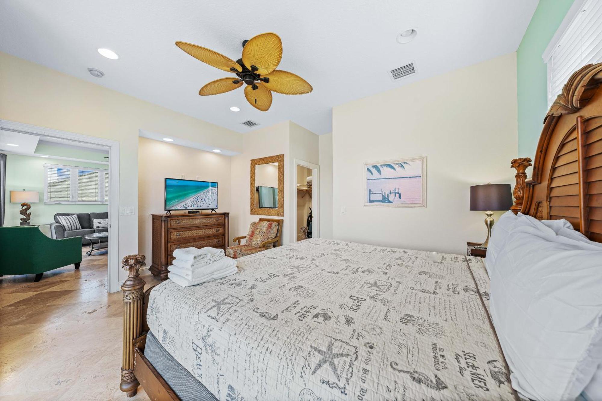 A Somewhere Is Here Siesta Key Luaran gambar